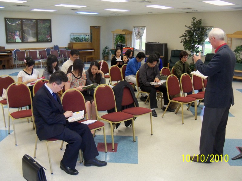 100_4014 [800x600].JPG